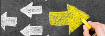 Kom in contact met Financy