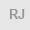 Profielfoto van R Jansen