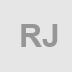 Profielfoto van R Jansen