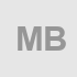 Profielfoto van M B