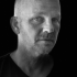 Profielfoto van Teye Barkema