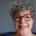 Profielfoto van Agnes van de Bovenkamp