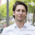 Profielfoto van Michiel Hageman